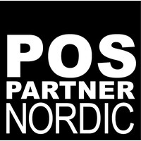 Pos Partner Nordic ApS logo - Similar company to Folded Box