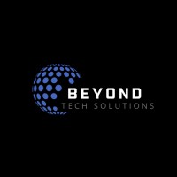 Beyond Tech Solutions logo - Similar company to Beyond Tech Solution