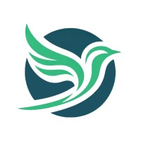 MindMuse.care logo - Similar company to Learnable