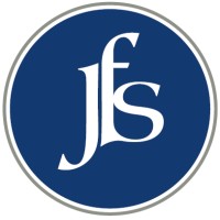 Jamieson Financial Services logo - Similar company to Jacobs On The Mall