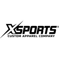 Xsports Manufacturing logo - Similar company to Summit Sales, Llc