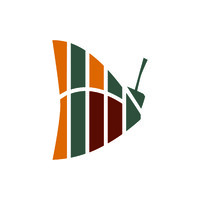 Sylvestris Environmental Solutions logo - Similar company to El Maestro