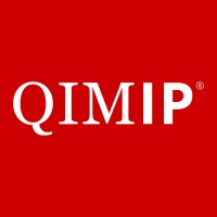 QIMIP | Qualitätsinitiative IP-Management logo - Similar company to High-Growth Technology Business Community
