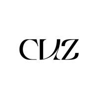 CUZ logo - Similar company to Cuz.