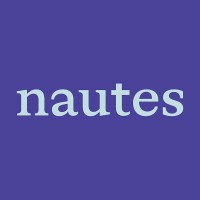 NAUTES ARCHITECTS logo - Similar company to Polyline Arch Studio