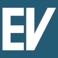 EVstudio logo - Similar company to Space Beyond