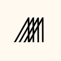 Trama Das logo - Similar company to Cuestiónica