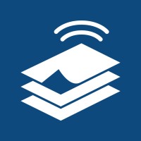 Courtfiling.Net