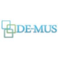 De-Mus Doo Belgrade