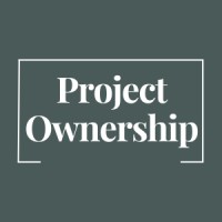 Project Ownership logo - Similar company to Illinois Center For Employee Ownership