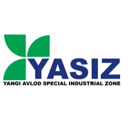 Special Industrial Zone 