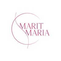 Marit Maria