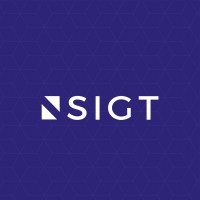 Nsigt Ivs
