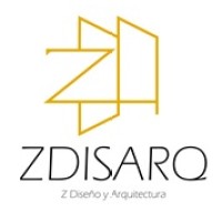 Z Diseño y Arquitectura E.I.R.L. logo - Similar company to Crystal Arquitectura ™