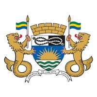 Ville de Libreville logo - Similar company to Institut Concorde