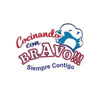 Bravo Foods Usa Inc logo - Similar company to Bravo Foundation