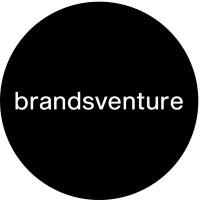 Brandsventure logo - Similar company to Het Branding Bureau