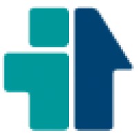 Huis voor gezondheid logo - Similar company to Preventieplatform