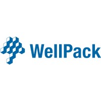 WellPack AG logo - Similar company to Well Pack