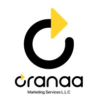 Oranaa Marketing Services L.L.C logo - Similar company to Proactive Development Solutions