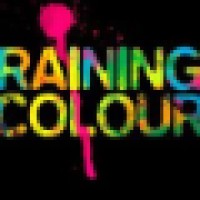 Raining Colour Limited