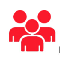 Lexihut Legal & Medical Services Pty Ltd logo - Similar company to Transcript Divas Australia - Transcription Services
