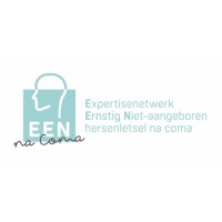 EENnacoma logo - Similar company to Support4Life