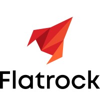 Flatrock Solutions logo - Similar company to First Technology Africa