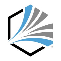 Spray Foam Solutions logo - Similar company to Spray Foam Systems