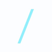 Square Conseil logo - Similar company to Enogat