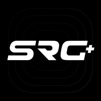 SRG+ App logo - Similar company to Slm Software