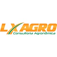 LXAGRO Consultoria Agronômica logo - Similar company to Axnet Oy