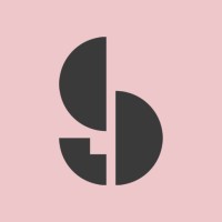 Just Stories logo - Similar company to Thisiswellen