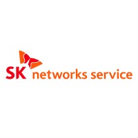SK네트웍스서비스 logo - Similar company to 넷앱(Netapp Korea)
