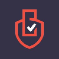 National Task Force on Election Crises logo - Similar company to Votrite