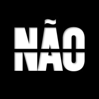 Não Desperdício