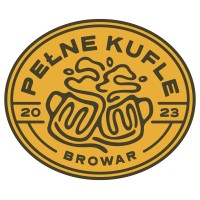 Browar Pełne Kufle logo - Similar company to Browar Rockmill