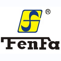 HK Fenfa Toy Co., Limited logo - Similar company to Topla