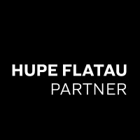 Hupe Flatau Partner