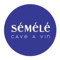 Sémélé