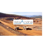 Veta Andina logo - Similar company to Serche