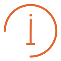 Intelligent Living Solutions logo - Similar company to Max Value Advisors