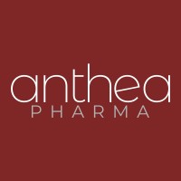 Anthea Pharma logo - Similar company to Ace Technologies Group