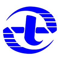 ExtraTech Systems logo - Similar company to Orion It Solutions