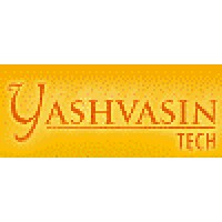 Yashvasin Tech