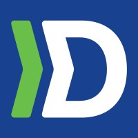 Dimotek logo - Similar company to Sparklabs