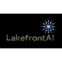 LakeFrontAI logo - Similar company to Coconids