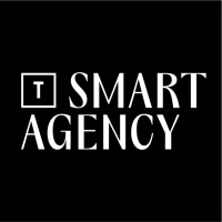 Smart Agency logo - Similar company to Bureauagenturatelier