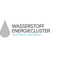 Hydrogen Energy Cluster Mecklenburg Vorpommern e.V. logo - Similar company to Ee.Sh Schleswig-Holstein Renewable Energy Network Agency Ee.Sh