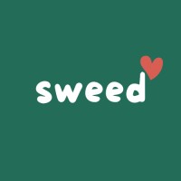 Sweed Food and Beverage logo - Similar company to Aortaplus